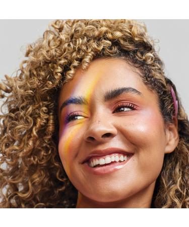 Paul Mitchell Clean Beauty Anti-Frizz Shampoo 8.5 oz - Transform Your Style with the Best Innovation Today! - Buy Online on SooperMarket.com