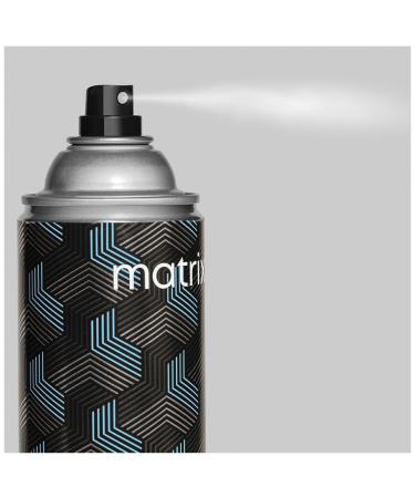 Matrix Vavoom Freezing Hairspray Extra Full 14.94 oz - Transform Your Style with the Best Innovation Today! - Buy Online on SooperMarket.com