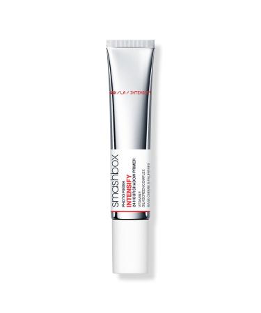Smashbox Photo Finish Intensify 24 Hour Shadow Primer 0.34 oz