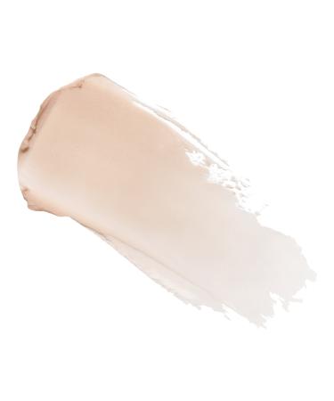 Smashbox Photo Finish Intensify 24 Hour Shadow Primer 0.34 oz - Transform Your Style with the Best Innovation Today! - Buy Online on SooperMarket.com