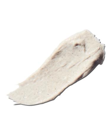 Discover frank body Glycolic Body Scrub 8.82 oz - Elevate Your Style Instantly! - Buy Online on SooperMarket.com