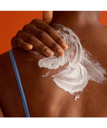 Discover frank body Glycolic Body Scrub 8.82 oz - Elevate Your Style Instantly! - Buy Online on SooperMarket.com