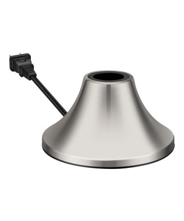 Discover Conair Rechargeable Handheld Mirror - Elevate Your Style Instantly! - Buy Online on SooperMarket.com
