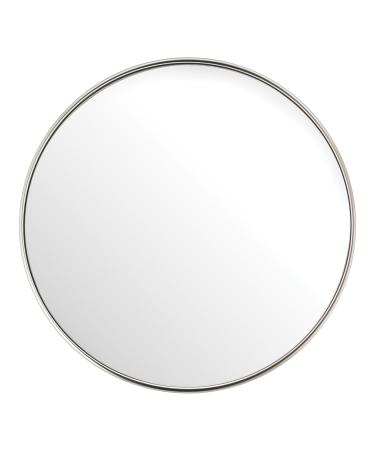 Discover Conair Rechargeable Handheld Mirror - Elevate Your Style Instantly! - Buy Online on SooperMarket.com