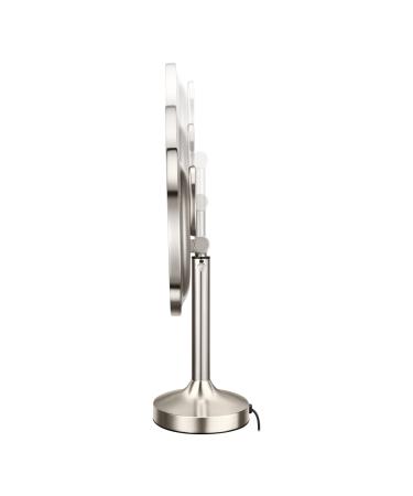 Discover Conair Telescope Mirror With Telescope Technology - Elevate Your Style Instantly! - Buy Online on SooperMarket.com