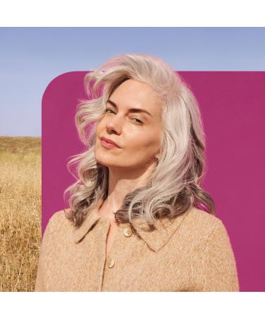 Discover Biolage Full Density Densifying Leave-In Spray 4.2 oz - Elevate Your Style Instantly! - Buy Online on SooperMarket.com
