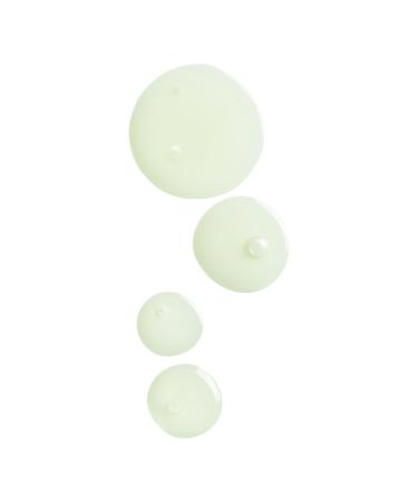 Discover StriVectin Multi-Action Super Shrink Pore Minimizing Serum 1.0 oz - Elevate Your Style Instantly! - Buy Online on SooperMarket.com