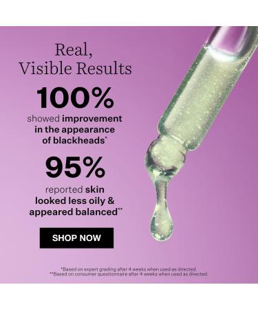 Discover StriVectin Multi-Action Super Shrink Pore Minimizing Serum 1.0 oz - Elevate Your Style Instantly! - Buy Online on SooperMarket.com