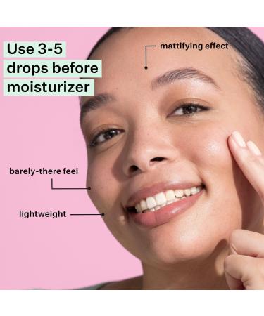 Discover StriVectin Multi-Action Super Shrink Pore Minimizing Serum 1.0 oz - Elevate Your Style Instantly! - Buy Online on SooperMarket.com