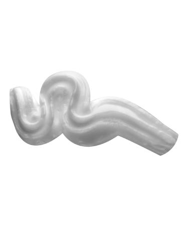 IGK Class of '93 Curl Perfecting Whipped Cream 5.5 oz - Discover Premium Quality Shop now! - Buy Online on SooperMarket.com