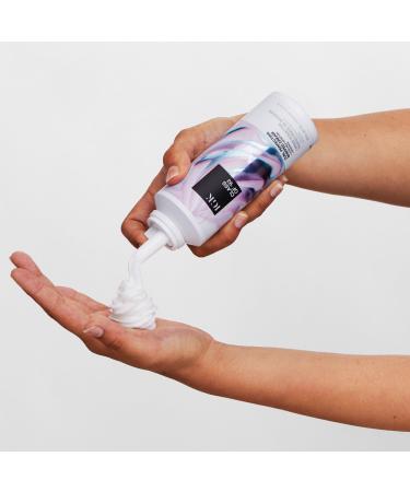 IGK Class of '93 Curl Perfecting Whipped Cream 5.5 oz - Discover Premium Quality Shop now! - Buy Online on SooperMarket.com