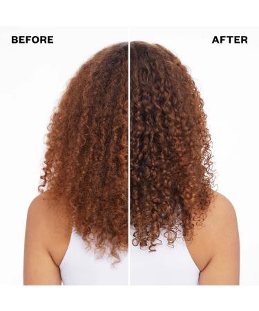 IGK Good Spin Flexible Curl Defining Gelee 4.75 oz - Transform Your Style with the Best Innovation Today! - Buy Online on SooperMarket.com
