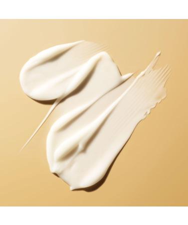 Discover Origins Mini GinZing Energizing Gel Cream with Caffeine & Niacinamide 1.0 oz - Elevate Your Style Instantly! - Buy Online on SooperMarket.com