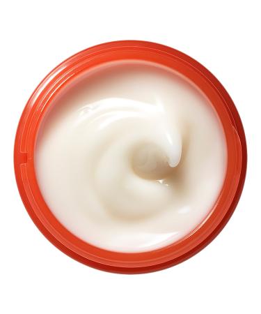 Discover Origins Mini GinZing Energizing Gel Cream with Caffeine & Niacinamide 1.0 oz - Elevate Your Style Instantly! - Buy Online on SooperMarket.com