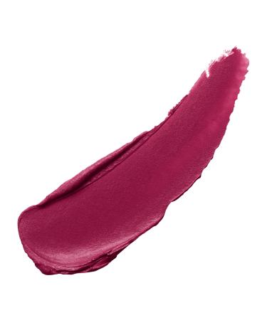Discover bareMinerals MINERALIST Lasting Matte Liquid Lipstick Vivacious 0.11 oz - Elevate Your Style Instantly! - Buy Online on SooperMarket.com