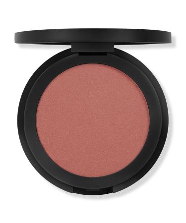 bareMinerals GEN NUDE Powder Blush On The Mauve 0.21 oz