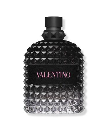 Valentino Uomo Born In Roma Eau de Toilette 5.0 oz