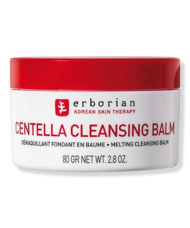 Erborian Centella Cleansing Balm 2.8 oz