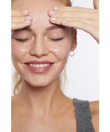 Discover Erborian Centella Cleansing Balm 2.8 oz - Elevate Your Style Instantly! - Buy Online on SooperMarket.com