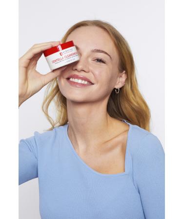 Discover Erborian Centella Cleansing Balm 2.8 oz - Elevate Your Style Instantly! - Buy Online on SooperMarket.com