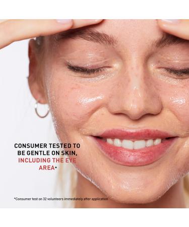 Discover Erborian Centella Cleansing Balm 2.8 oz - Elevate Your Style Instantly! - Buy Online on SooperMarket.com