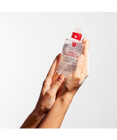 Discover Erborian Centella Cleansing Gel 6.4 oz - Elevate Your Style Instantly! - Buy Online on SooperMarket.com