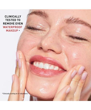 Discover Erborian Centella Cleansing Oil 6.4 oz - Elevate Your Style Instantly! - Buy Online on SooperMarket.com