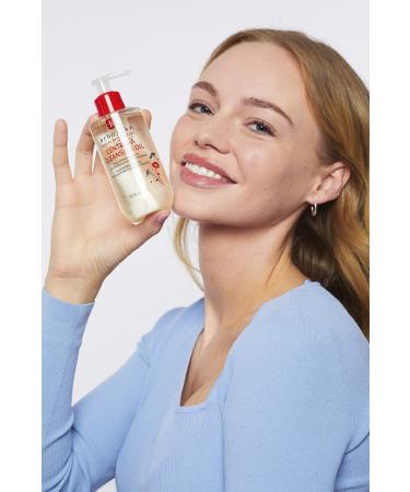 Discover Erborian Centella Cleansing Oil 6.4 oz - Elevate Your Style Instantly! - Buy Online on SooperMarket.com