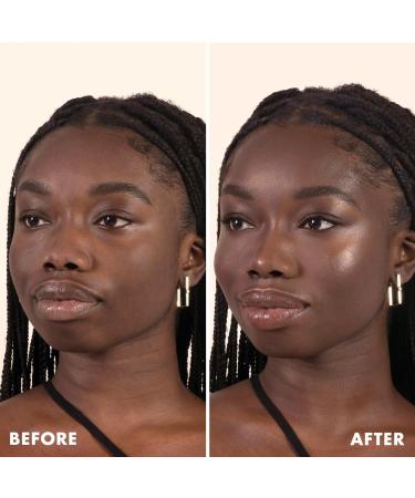 Milani Conceal & Perfect Face Lift Collection Liquid Highlighter Solar 0.2 oz - Transform Your Style with the Best Innovation Today! - Buy Online on SooperMarket.com