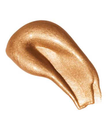 Milani Conceal & Perfect Face Lift Collection Liquid Highlighter Solar 0.2 oz - Transform Your Style with the Best Innovation Today! - Buy Online on SooperMarket.com
