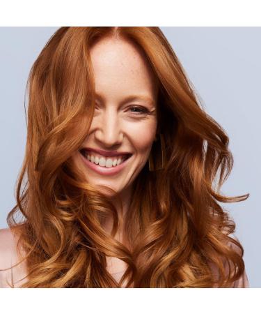 Discover Madison Reed ColorSolve Customizable Total Volume Shampoo 8.0 oz - Elevate Your Style Instantly! - Buy Online on SooperMarket.com