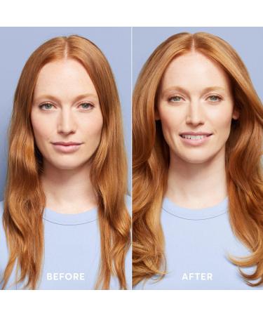 Discover Madison Reed ColorSolve Customizable Total Volume Shampoo 8.0 oz - Elevate Your Style Instantly! - Buy Online on SooperMarket.com