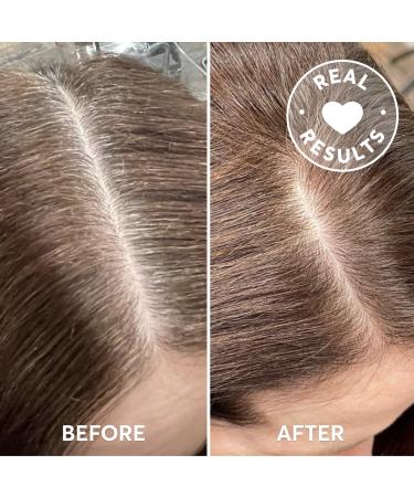 Madison Reed Root Perfection Root Touch Up Kit 6G Dervio - Transform Your Style with the Best Innovation Today! - Buy Online on SooperMarket.com