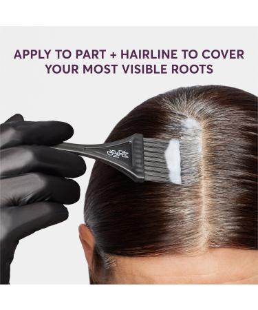 Madison Reed Root Perfection Root Touch Up Kit 6G Dervio - Transform Your Style with the Best Innovation Today! - Buy Online on SooperMarket.com