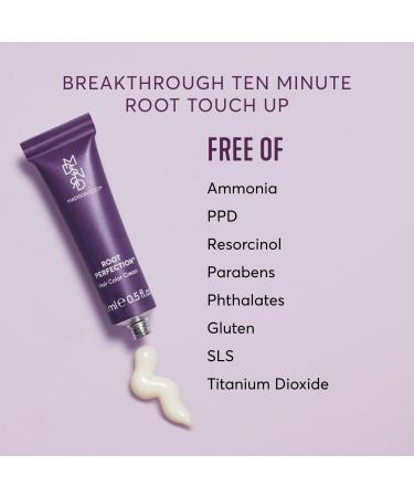 Madison Reed Root Perfection Root Touch Up Kit 6G Dervio - Transform Your Style with the Best Innovation Today! - Buy Online on SooperMarket.com