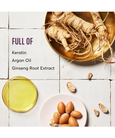 Madison Reed Root Perfection Root Touch Up Kit 6G Dervio - Transform Your Style with the Best Innovation Today! - Buy Online on SooperMarket.com