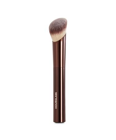 HOURGLASS Ambient Soft Glow Foundation Brush