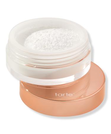 Tarte Smooth Operator Amazonian Clay Finishing Powder
