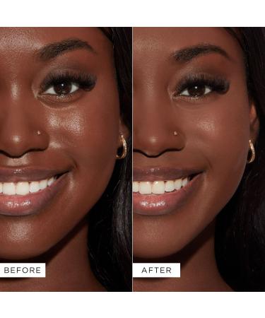 Tarte Smooth Operator Amazonian Clay Finishing Powder - Transform Your Style with the Best Innovation Today! - Buy Online on SooperMarket.com