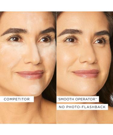 Tarte Smooth Operator Amazonian Clay Finishing Powder - Transform Your Style with the Best Innovation Today! - Buy Online on SooperMarket.com