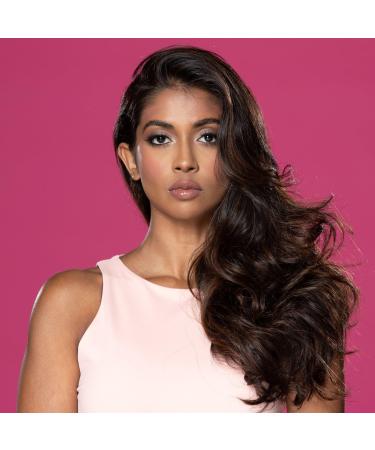 Discover Biosilk Silk Therapy Irresistible Shampoo 7.0 oz - Elevate Your Style Instantly! - Buy Online on SooperMarket.com