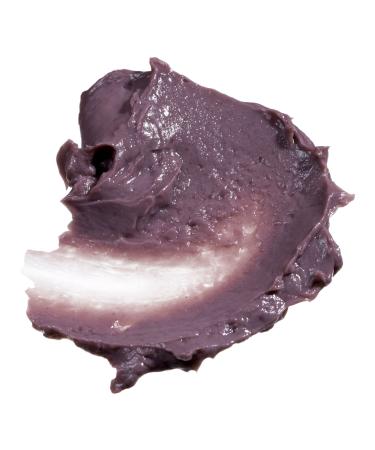 Bubble Come Clean Detox Clay Mask 1.5 oz - Transform Your Style with the Best Innovation Today! - Buy Online on SooperMarket.com