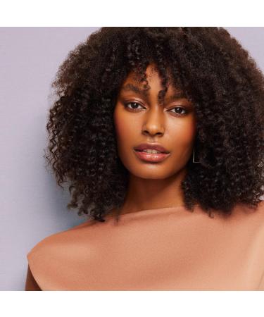 Madison Reed ColorSolve Customizable Frizz Away Shampoo 8.0 oz - Discover Premium Quality Shop now! - Buy Online on SooperMarket.com