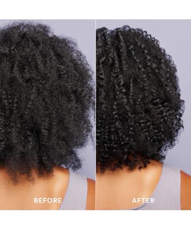 Madison Reed ColorSolve Customizable Frizz Away Shampoo 8.0 oz - Discover Premium Quality Shop now! - Buy Online on SooperMarket.com