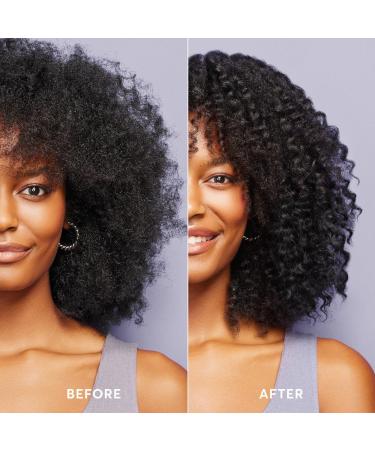 Madison Reed ColorSolve Customizable Frizz Away Shampoo 8.0 oz - Discover Premium Quality Shop now! - Buy Online on SooperMarket.com