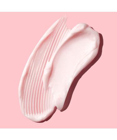 Coco & Eve Sweet Repair Repairing & Restoring Hair Mask - Discover Premium Quality Shop now! - Buy Online on SooperMarket.com