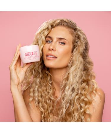 Coco & Eve Sweet Repair Repairing & Restoring Hair Mask - Discover Premium Quality Shop now! - Buy Online on SooperMarket.com