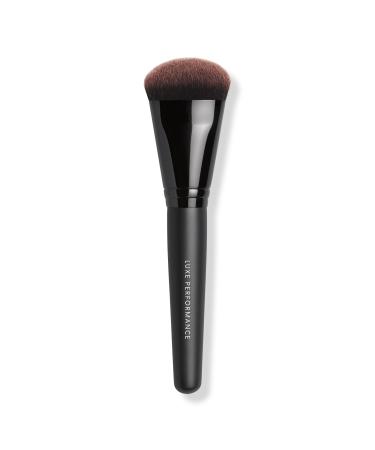bareMinerals Luxe Performance Foundation Brush