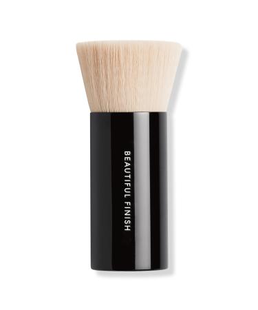 bareMinerals Beautiful Finish Brush