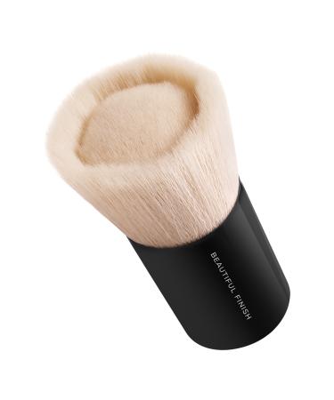 bareMinerals Beautiful Finish Brush - Discover Premium Quality Shop now! - Buy Online on SooperMarket.com